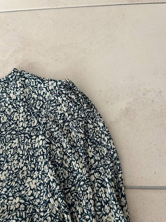 Vestiti: Kleid – Usato da Schwerzenbach venduto da nic_zt5r 2