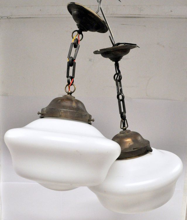 Quels sont les 4 grands types de lampes? Suivez le guide ! - LampesDeChevet