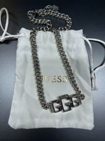 Collana Guess