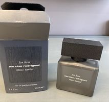 Narciso Rodriguez for Him 