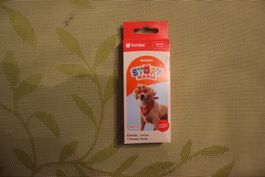 Tonies Pocket Tonie Mello Story Mania Neu