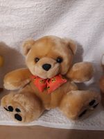 Peluche Teddy Baer