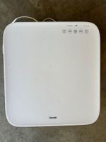 Purificateur d’air Beurer LR 310 en bon état de fonctionneme