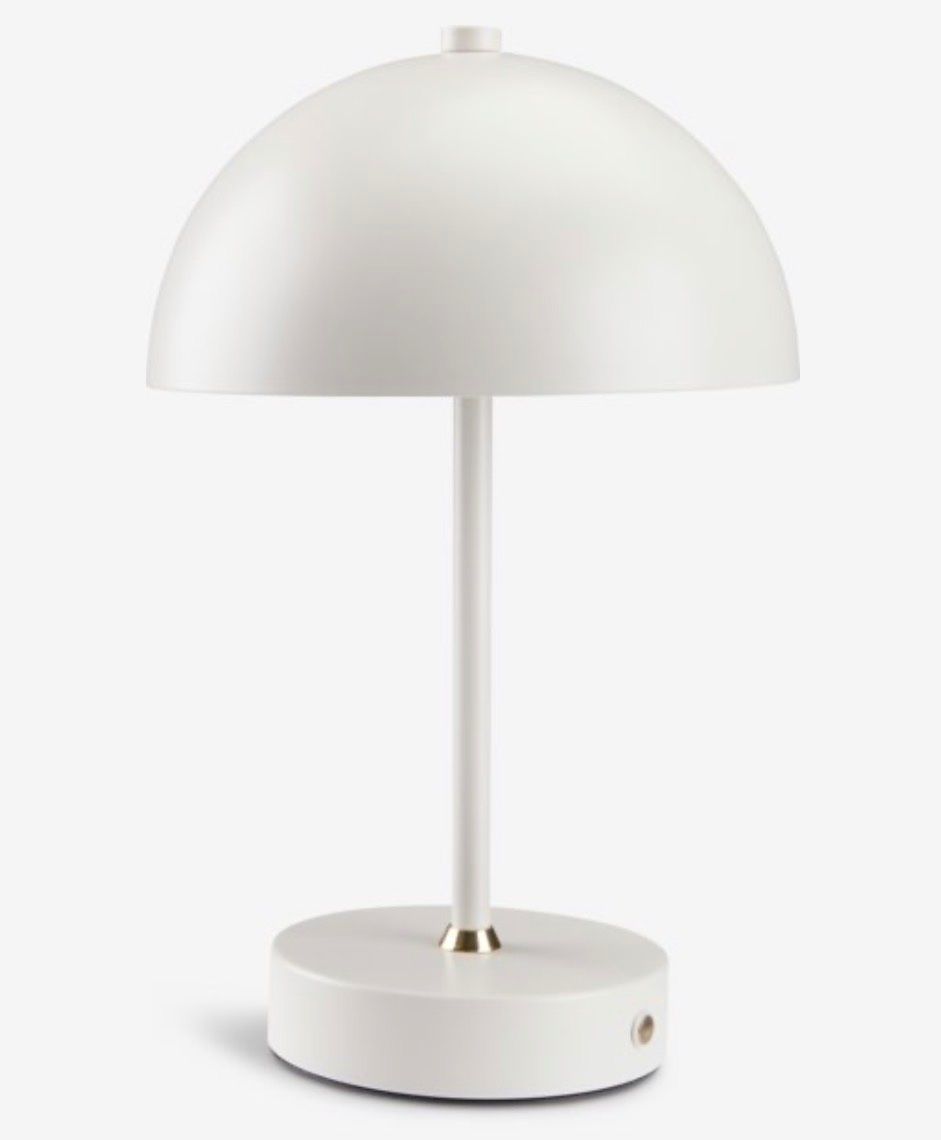 Jysk Lampade: Jysk Lampe Batterie – Usato da Horgen venduto da red_sonja