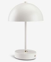 Jysk Lampe Batterie