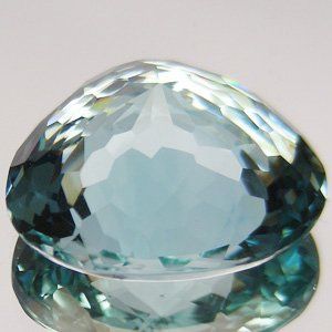 Pietre preziose: Quarz Blau 22.89ct – Nuovo e nell'imballaggio originale da zuerich venduto da Jewlsdesign 2
