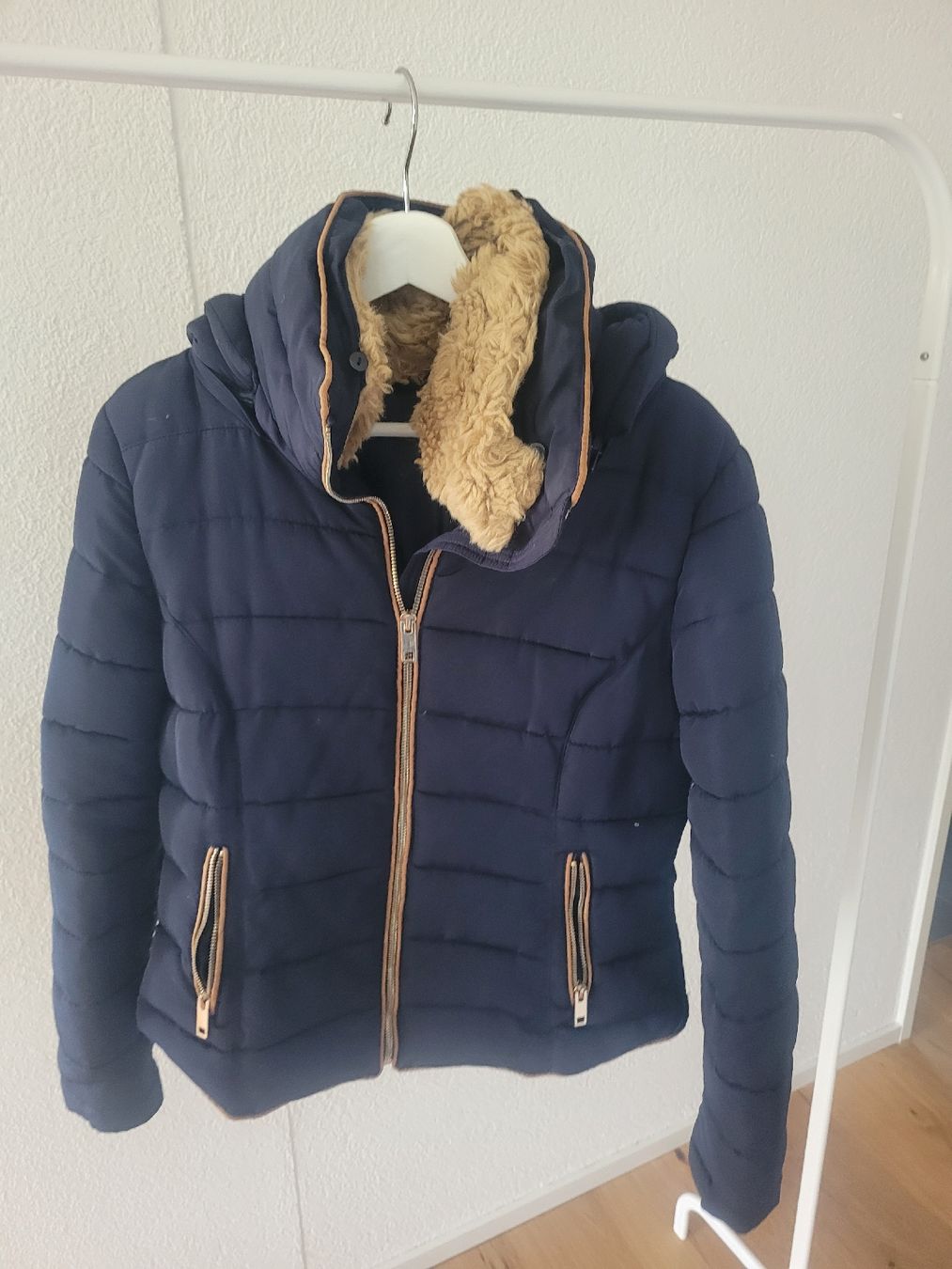 Pimkie Giacche: Jacke – Usato da Neu St. Johann venduto da cim_vv6n