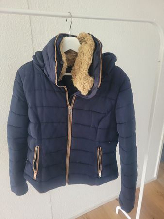 Jacke