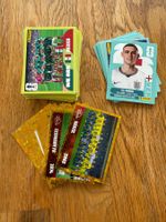 Panini FIFA World Cup 2026 Sticker.