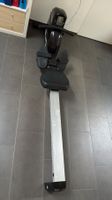 Rudergerät Hammer COBRA XTR, guter Zustand, Funktionierend