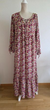 Wunderschönes Sommerkleid von "OTTOD'AME" Gr. 40