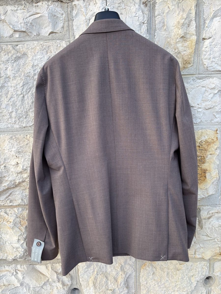 Completi: Costume MICHAEL KORS.Taille 52 – Nuovo e nell'imballaggio originale da Delémont venduto da Vendeur_3 2