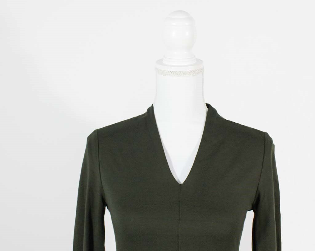 Nile Vestiti: NILE Kleid Gr. XS – Usato da Belp venduto da caramel-secondhand 1