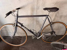 Cilo Velo 