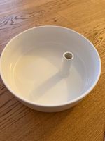 Trinkbrunnen für Katzen