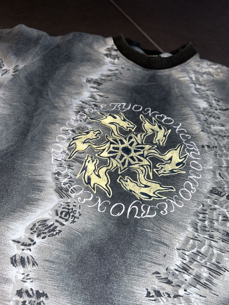 Camicie, T-shirt & Polo: T-Shirt, Kinder, Gr. 140 – Usato da Hallwil venduto da Zoeizy 1