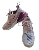 Nike Air Max 270 Barely Rose Damen AH6789-601