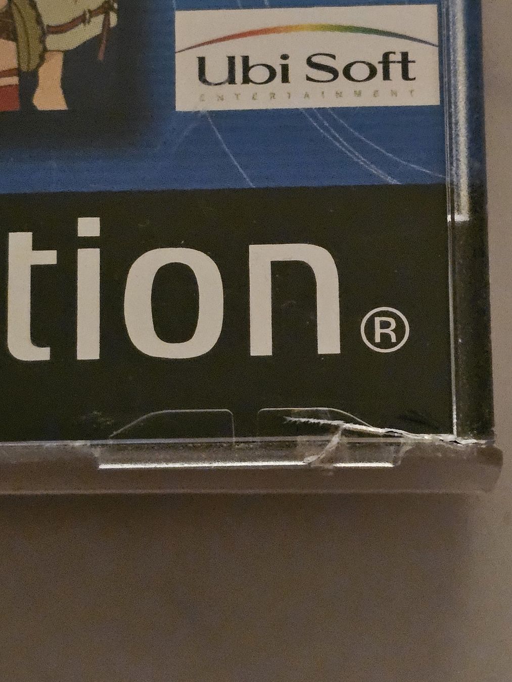 Jeux: Retro PlayStation Paket!  – Neuf (Voir description) à Bern par MedoGaming 6