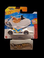 *SALE* Hot Wheels Then and Now 2024 Deora III 6/10 S