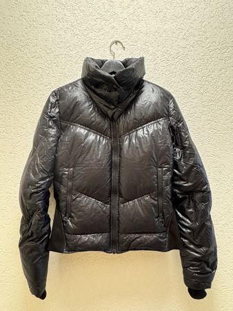 Veste d’hiver Puma - taille M
