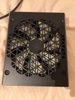 Corsair RM1200x Shift Netzteil 1200W guter Zustand