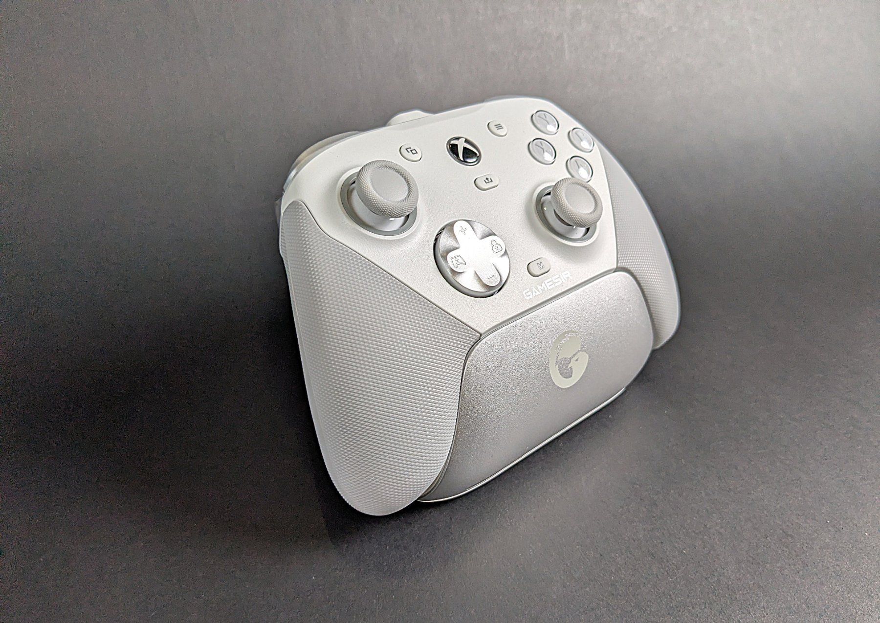Manettes: GAMESIR G7 Pro Controller – Neuf (Voir description) à Dintikon par Restwert_Dintikon 3