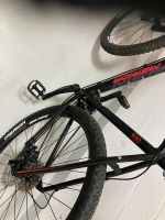Merida MTB, 29 Zoll, top Zustand, Frühlings-Deal! 🚲