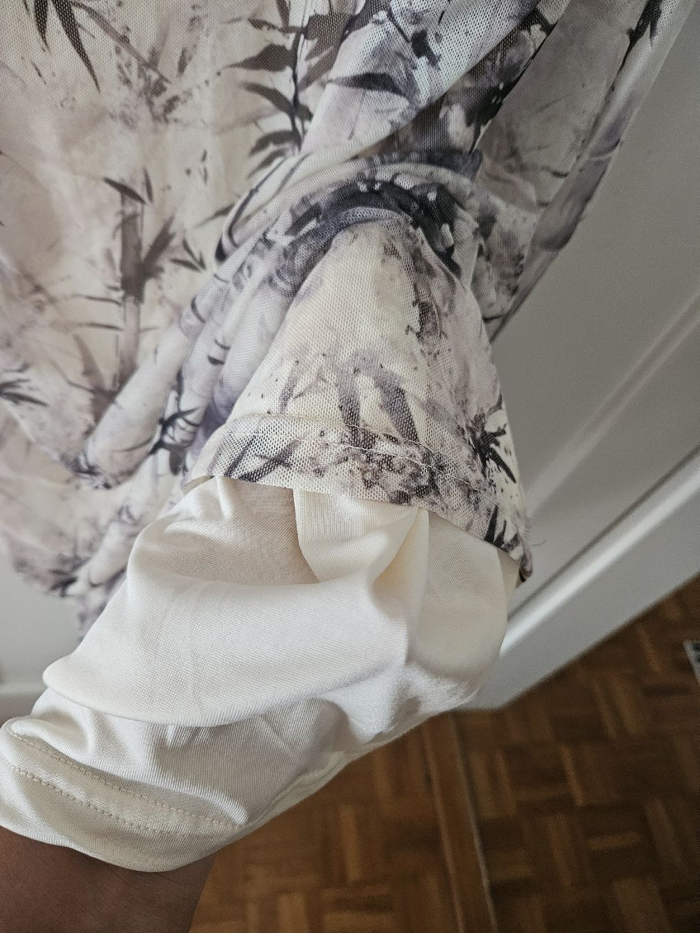 Vestiti: robe d'été – Nuovo e nell'imballaggio originale da Savigny venduto da vei_8t66 2