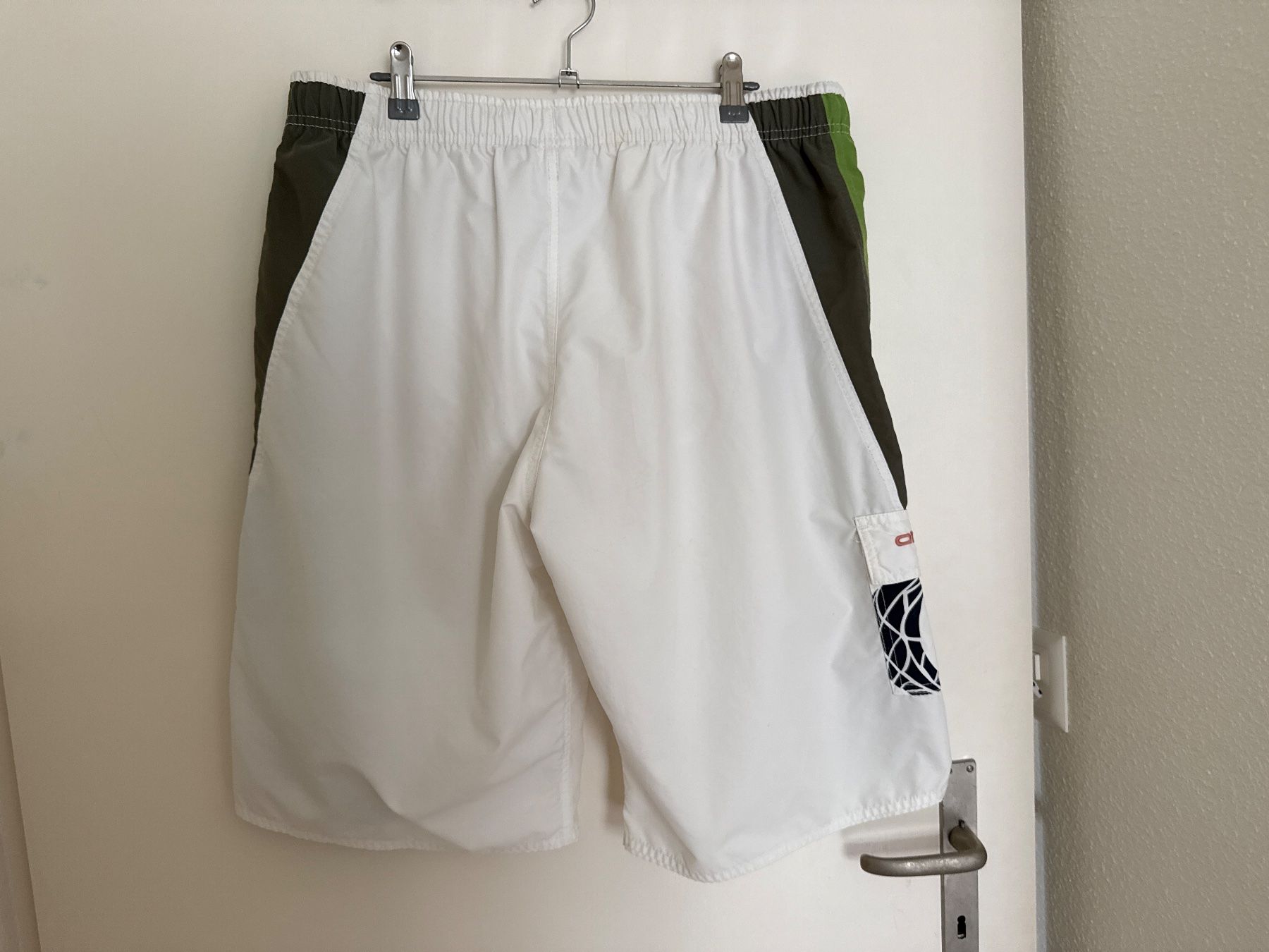 Badehosen: Badehose O‘Neill L – Gebraucht aus Horgen von linuxrp 6