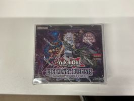 black friday Deal : Immortal Destiny Displa1 edition english