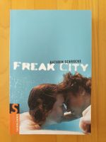 Freak City (gehörlose Lea)