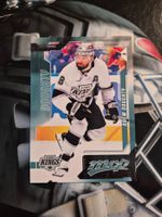 NHL Drew Doughty Los Angeles Kings