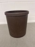 Papierkorb