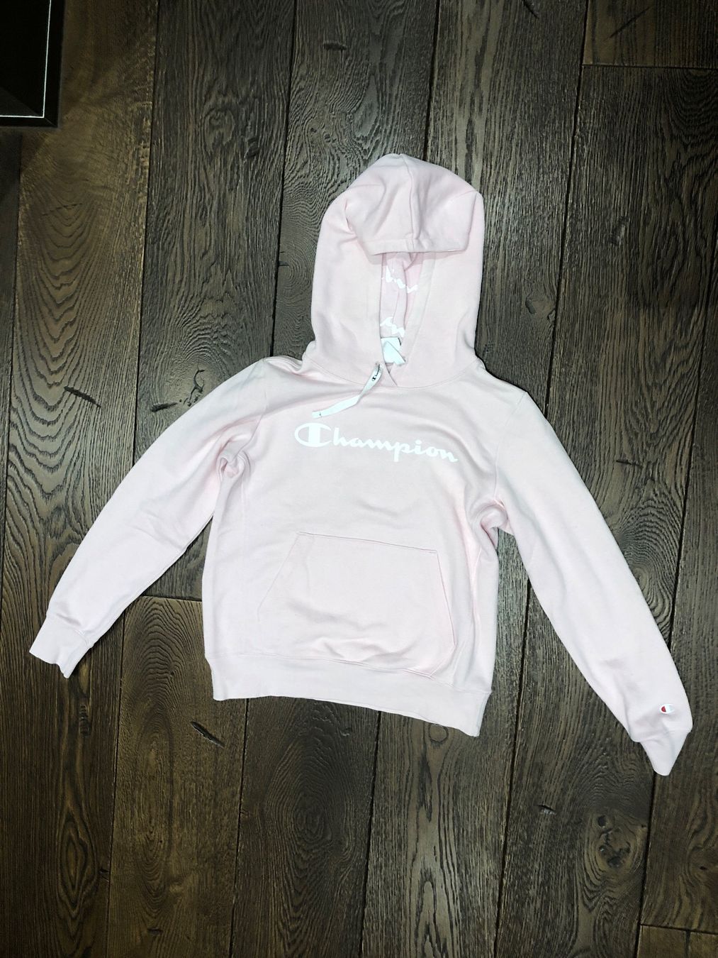 Champion Maglioni & Felpe: Pullover Damen Champion – Usato da Büren SO venduto da Nuri09