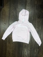 Pullover Damen Champion