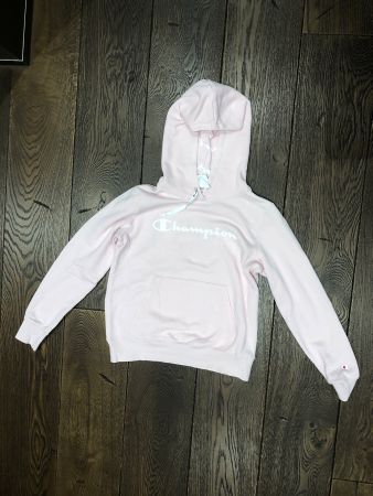 Pullover Damen Champion