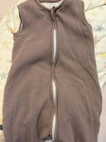 Emma & Noah Fusssack Schlafsack