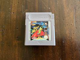 Daffy Duck - Nintendo Game Boy Modul