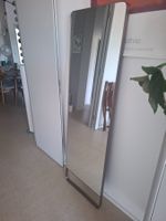 Standspiegel Kupfer