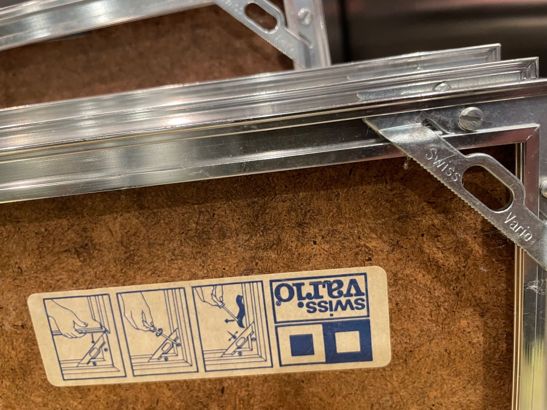 Foto & Immagini: Schöne Bilder mit Rahmen und Glas – Usato da Altendorf venduto da RuliW 4