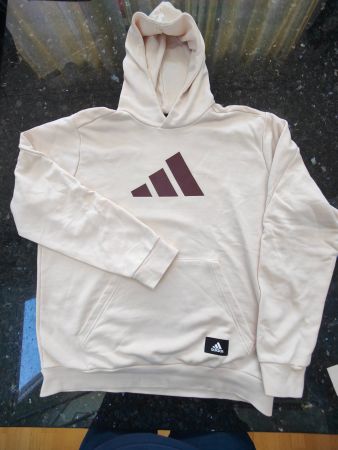 Hoody