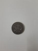 2 Fr.1948