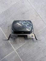 Radarsensor BMW M3 G80