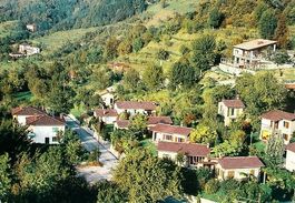 ALBONAGO LUGANO