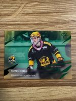 Sportzoo live cards Anttoni Honka L-53 Nr. 2/5 !