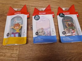 Tonies Set Weihnachtstonies