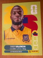 Panini ECU20