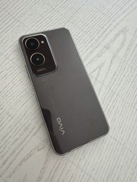 Vivo Telefoni cellulari / Smartphones: VIVO ANDRIOD HANDY – Usato da Opfikon venduto da onlineschweiz 3