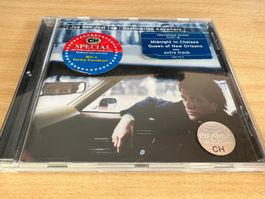 Jon Bon Jovi – Destination Anywhere