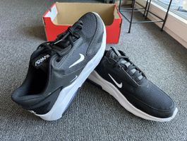 Nike Air Max Bolt femme taille 44 noir